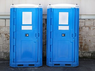 About Davie Portable Toilets Rental - construction toilets experts in Davie,fl